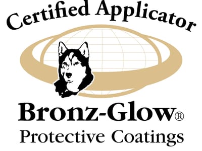 Elite Heating and Air