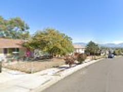 Elite Heating And Cooling Kearns