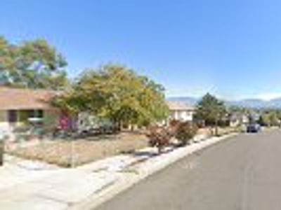 Elite Heating And Cooling Kearns