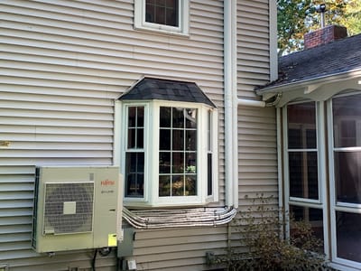 Elite Heating and Cooling LLC