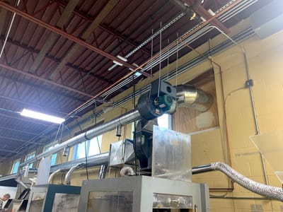 Elite Heating and Cooling LLC