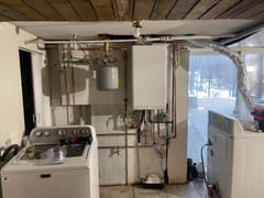 Elite Heating and Cooling LLC