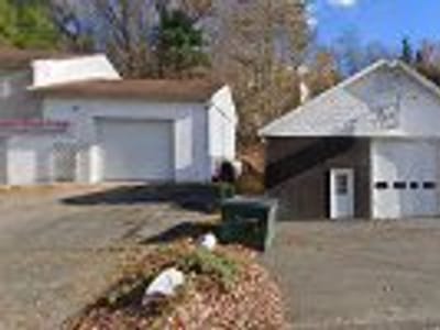 Elite Heating And Cooling LLC