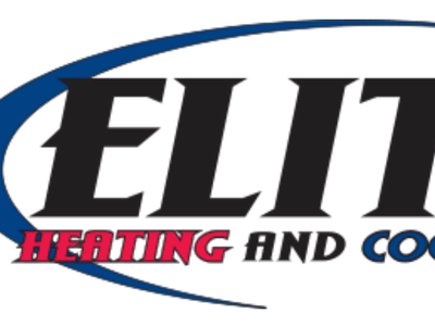 Elite Heating And Cooling LLC