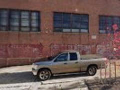 Elite Heating And Cooling