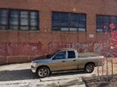 Elite Heating And Cooling