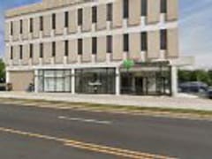 Elite Heating And Cooling