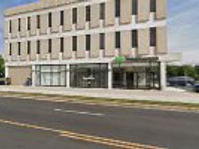 Elite Heating And Cooling