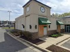 Elite Heating And Cooling