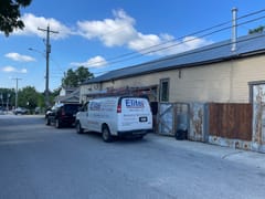 Elite Heating and Cooling