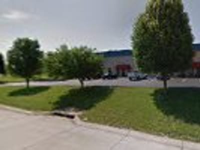 Elite Heating and Cooling