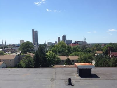 Elite Heating & Cooling LLC