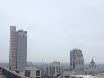 Elite Heating & Cooling LLC