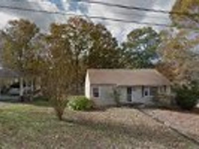 Elite Heating & Cooling