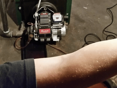 Elite Heating & Cooling