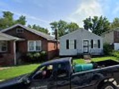 Elite Heating & Cooling