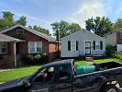 Elite Heating & Cooling