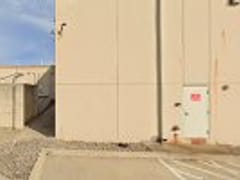 Elite HVAC Heating & Air Cooling