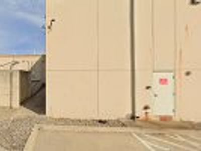 Elite HVAC Heating & Air Cooling