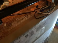 Elite HVAC-R Services LLC.