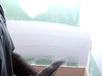 Elite HVAC Services & Repair