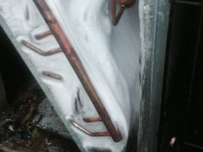 Elite HVAC Services & Repair