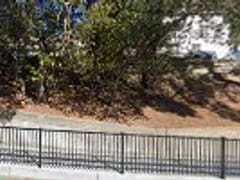 Elite HVAC Solutions