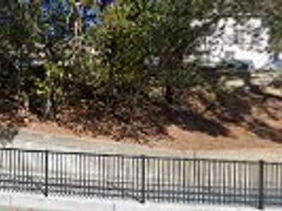 Elite HVAC Solutions