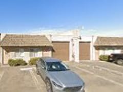 Elite Mechanical Contractors