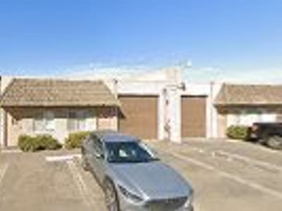 Elite Mechanical Contractors