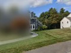 Elite Mechanical Corp