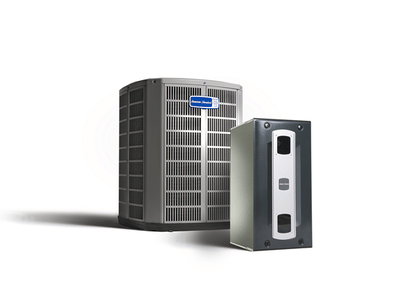 Elite Mechanical HVAC