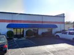 Elite Mechanical HVAC