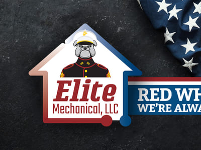 Elite Mechanical, LLC