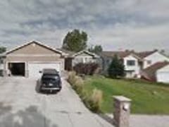 Elite Mechanical, LLC