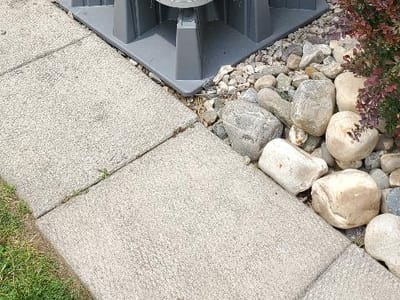 Elite Mechanical Services LLC