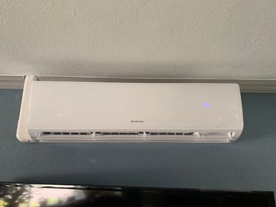 Elite Mechanical Services