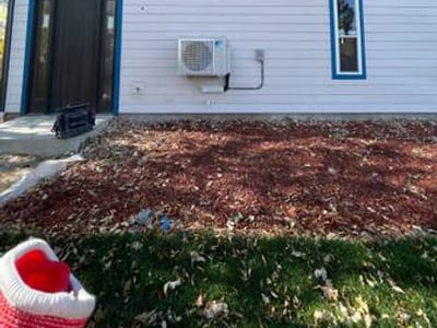 Elite Mechanical Services