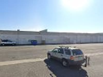 Elite Mechanical Systems