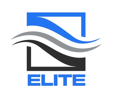 Elite Mechanical Systems