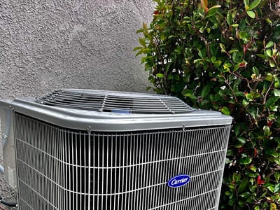 Elite Mechanical Systems