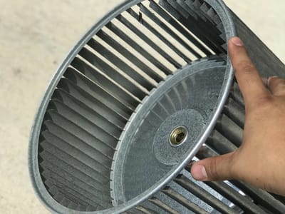 Elite Performance Heating & Cooling, LLC