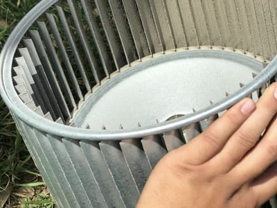 Elite Performance Heating & Cooling, LLC