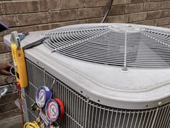 Elite Performance Heating & Cooling, LLC