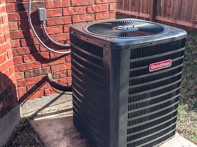 Elite Performance Heating & Cooling, LLC