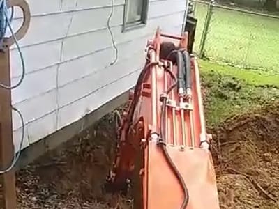 Elite Plumbing, Heating, & A/C