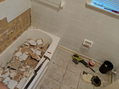 Elite Plumbing, Heating, & A/C