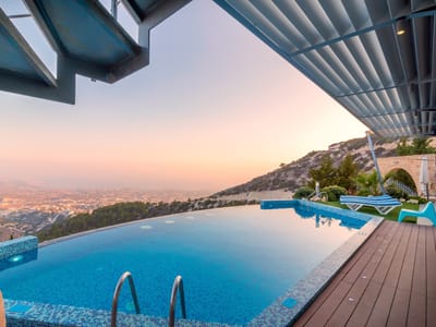 Elite Plumbing, Heating & Air Conditioning