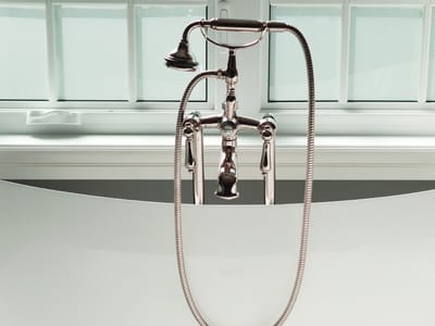 Elite Plumbing, Heating & Air Conditioning