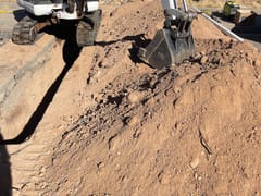 Elite Plumbing, Sewer & Drain Solutions Inc - Santa Fe